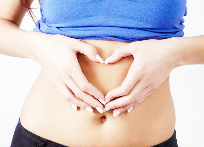 Αέρια στομάχου, τυμπανισμός, μετεωρισμός, φούσκωμα μπορούν να αντιμετωπιστούν αποτελεσματικά! | vita.gr