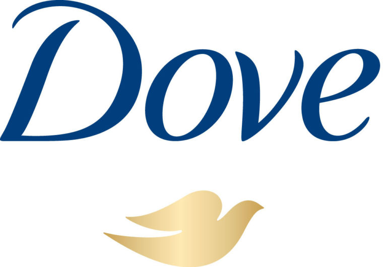 Dove: η ομορφιά είναι προσωπική επιλογή των γυναικών | vita.gr