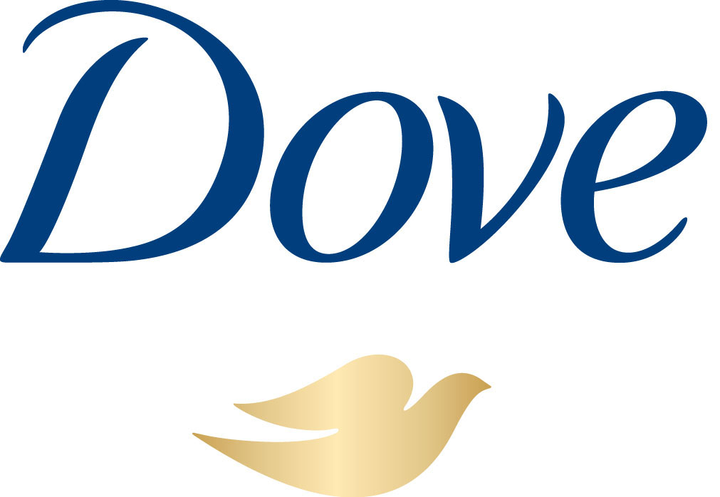 Dove: η ομορφιά είναι προσωπική επιλογή των γυναικών