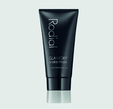 3 μάσκες προσώπου Glamoxy Snake Serum Mask, της Rodial