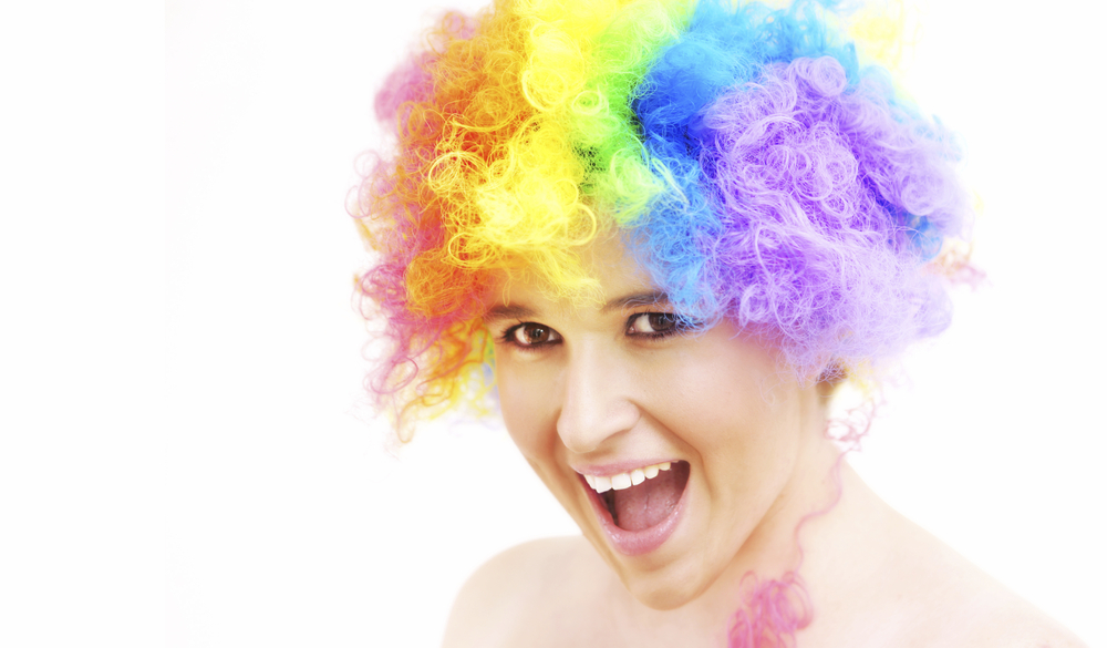 4 λάθη που κάνουμε όταν βάφουμε τα μαλλιά μας