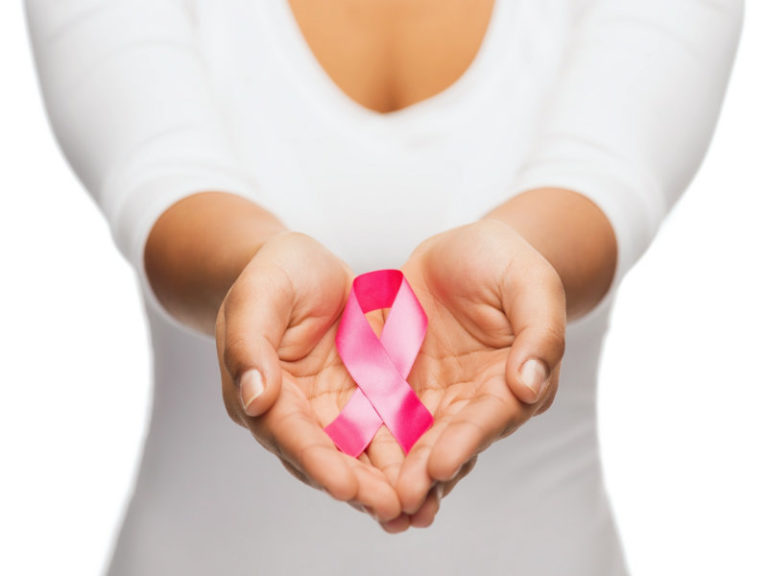 11 +1  πράγματα που δεν ξέρουν οι γυναίκες για τον καρκίνο  του μαστού | vita.gr