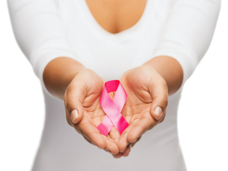 11 +1  πράγματα που δεν ξέρουν οι γυναίκες για τον καρκίνο  του μαστού
