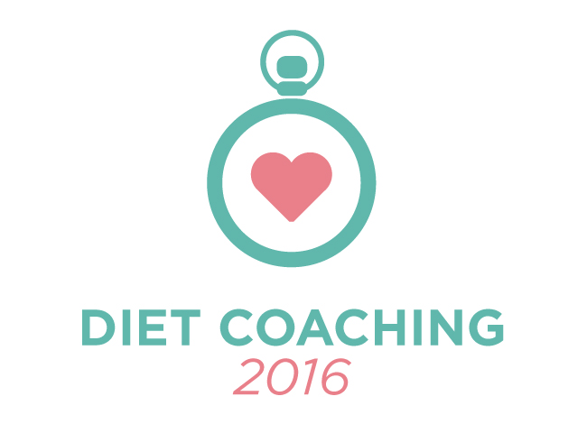 Diet Coaching 2016