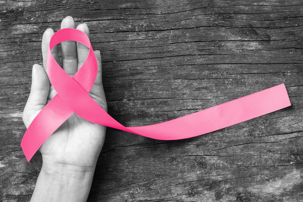 Ε.Μ.Ε.Ι.Σ. Γιατροί-μαχητές του καρκίνου του μαστού