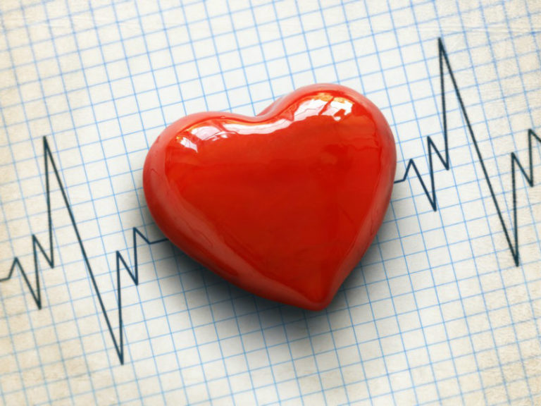 Βηματοδότης: Δίνοντας ρυθμό στην καρδιά | vita.gr