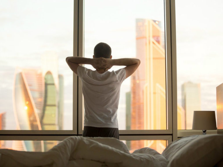 Ανδρική υπογονιμότητα: Μπορεί να αντιμετωπιστεί με επιτυχία | vita.gr