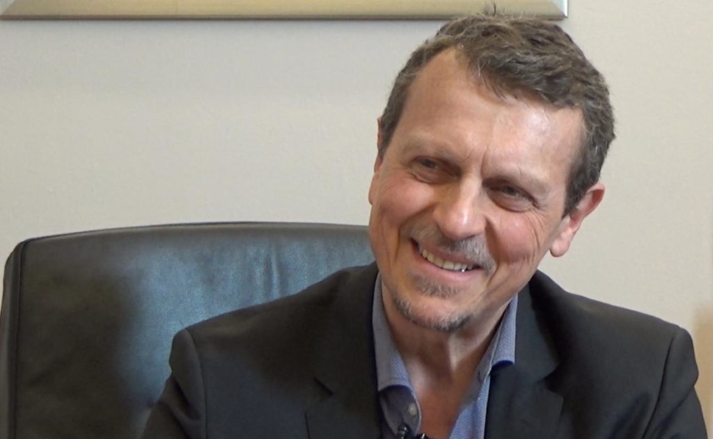 Kιρσοί και ευρυαγγείες: Εξελίξεις στη θεραπεία
