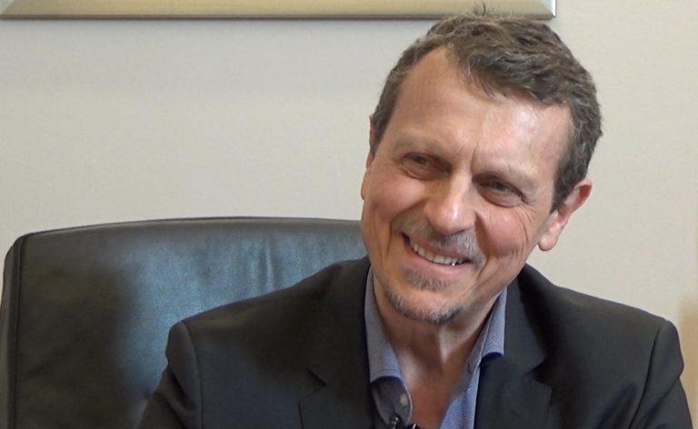 Kιρσοί και ευρυαγγείες: Εξελίξεις στη θεραπεία | vita.gr Kιρσοί και ευρυαγγείες: Εξελίξεις στη θεραπεία | vita.gr