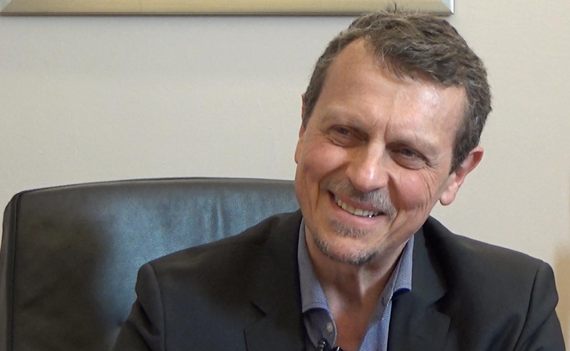 Kιρσοί και ευρυαγγείες: Εξελίξεις στη θεραπεία