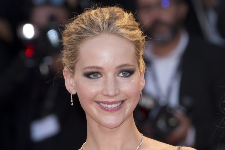 Jennifer Lawrence: Το εκρηκτικό ταλέντο του Hollywood | vita.gr