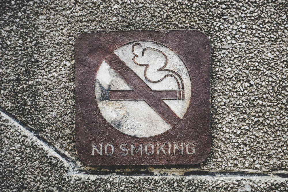 Κάπνισμα: Είναι το πούρο πιο ασφαλές από το τσιγάρο;