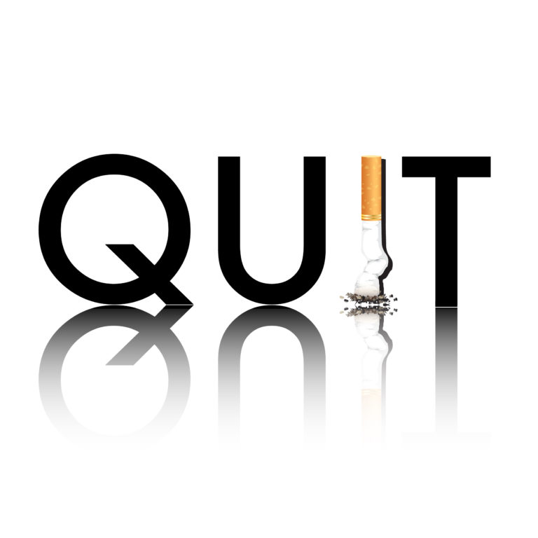 «Πως έκοψα το τσιγάρο σε μια μέρα» | vita.gr