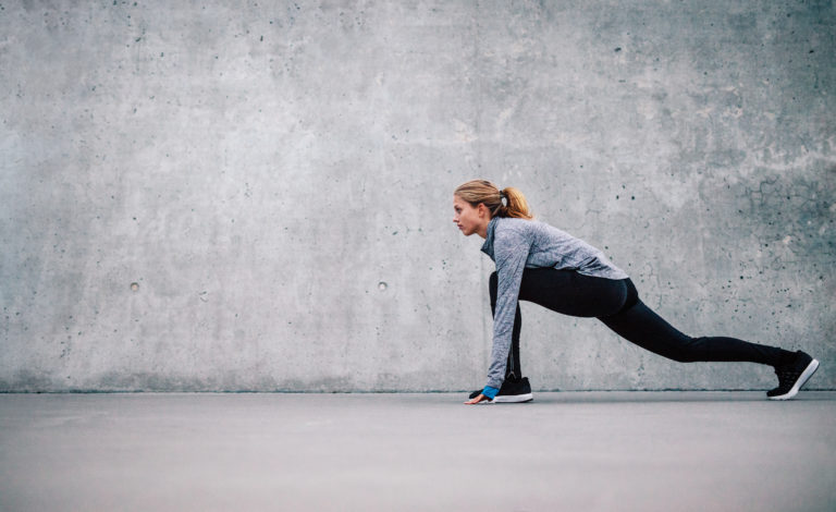 Stretching: Tεντωθείτε άφοβα, κάνει καλό | vita.gr Stretching: Tεντωθείτε άφοβα, κάνει καλό | vita.gr