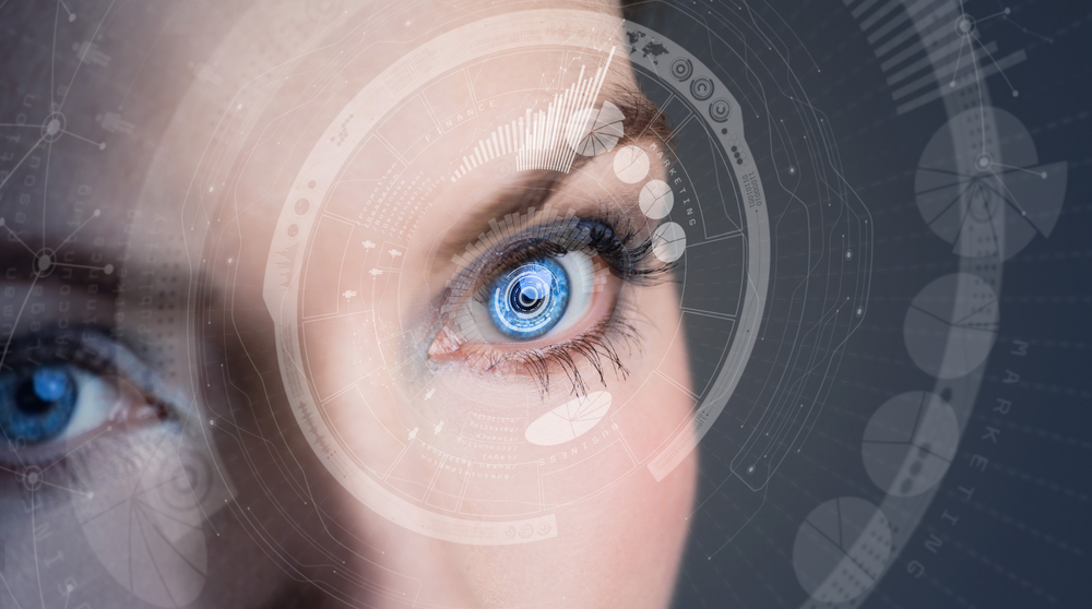Τεχνητή νοημοσύνη: Προβλέπει το έμφραγμα με ...οφθαλμολογική εξέταση