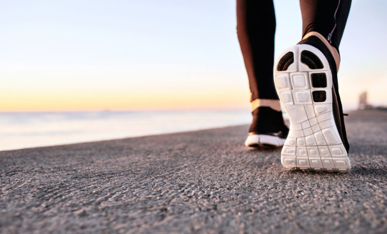 Keep walking | vita.gr Keep walking | vita.gr