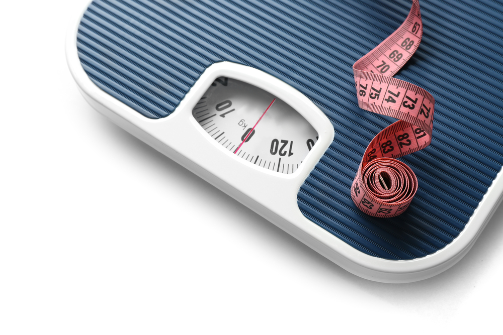 Στρες και βάρος: Πώς συνδέονται