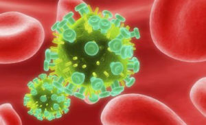 HIV: Ακόμα ένας ασθενής ιάθηκε με μεταμόσχευση μυελού των οστών