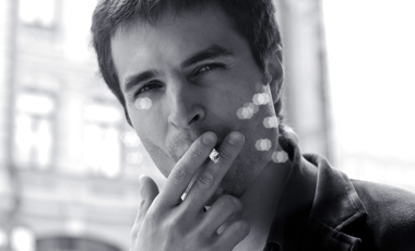 Το κάπνισμα «θερίζει» τους άνδρες | vita.gr