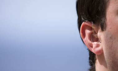 Άκουσον, άκουσον!