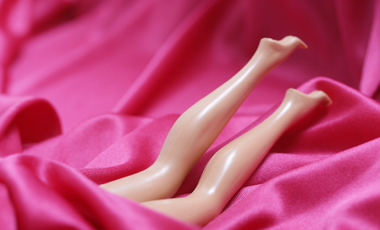 Τanorexic, η νέα τρέλα