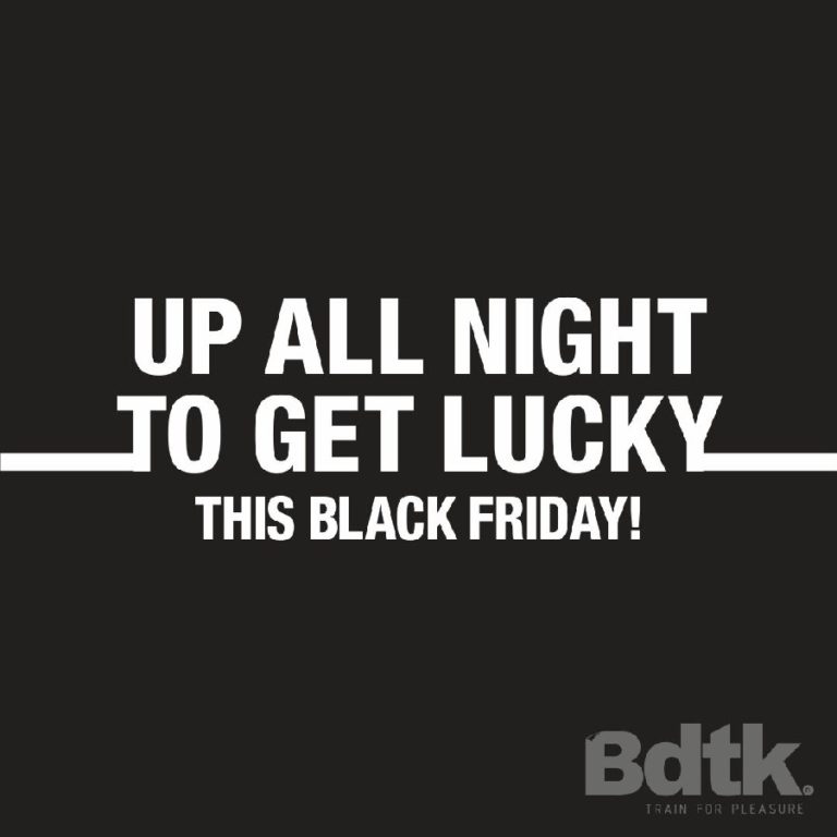 Up all night to get lucky: Η Black Friday στην Bodytalk με σούπερ τιμές | vita.gr Up all night to get lucky: Η Black Friday στην Bodytalk με σούπερ τιμές | vita.gr