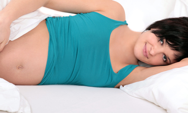 Εξωσωματική: Ένα (έμβρυο) και καλό! | vita.gr