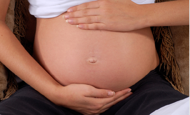 Εγκυμοσύνη και άγχος | vita.gr