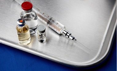 Αντικαρκινικό εμβόλιο βλαστοκυττάρων | vita.gr