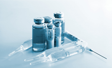 Θεραπευτικό εμβόλιο κατά του HPV