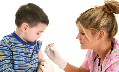 Εμβόλια και άσθμα | vita.gr