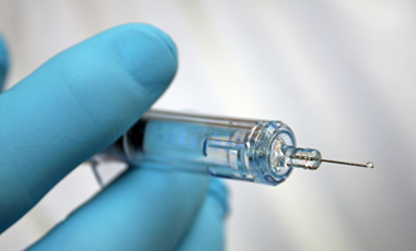 Αντιιικά και προβληματισμός για τη νέα γρίπη | vita.gr