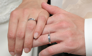 Ο ευτυχισμένος γάμος «κόβει» τα εγκεφαλικά! | vita.gr
