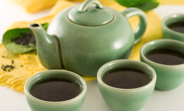 Το τσάι προστατεύει την καρδιά | vita.gr