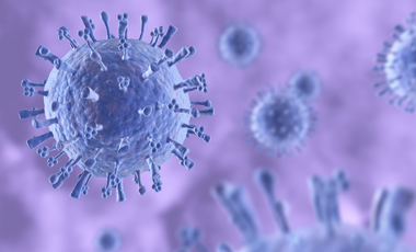 Παρενέργειες και σκάνδαλο από τη νέα γρίπη | vita.gr