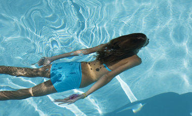 10 ερωτήσεις στον εiδικο για… …ασφαλή     κολύμβηση