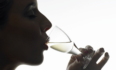 Μας βγάζουν ξινό… το κρασί | vita.gr