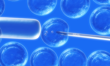 Η γονιδιακή θεραπεία κάνει «θαύματα» | vita.gr