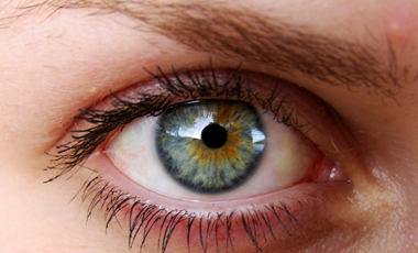 Γονιδιακή η θεραπεία της τύφλωσης | vita.gr
