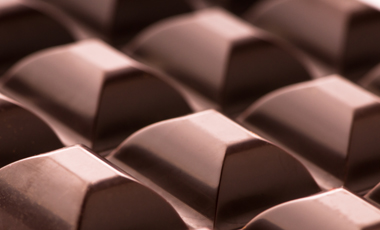 Σοκολάτα κατά του πόνου! | vita.gr