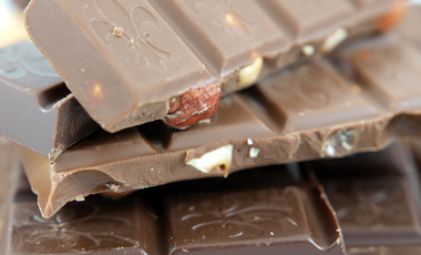 Σοκολάτας εγκώμιον | vita.gr
