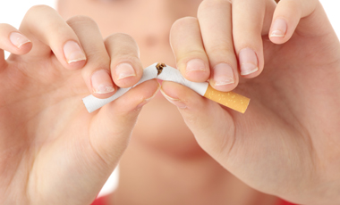 Τέρμα τα ελκυστικά πακέτα τσιγάρων | vita.gr