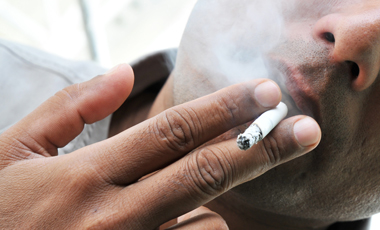 Όπου υπάρχει καπνός, υπάρχει και κίνδυνος… | vita.gr