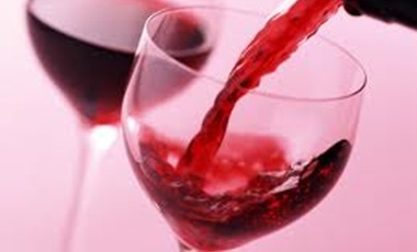 Κρασί χωρίς αλκοόλ για την καρδιά | vita.gr