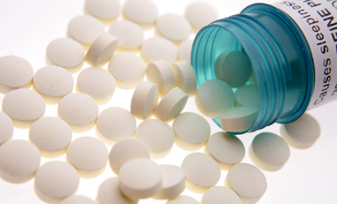 Φάρμακο της επιληψίας κατά του Αλτσχάιμερ | vita.gr