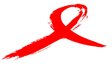 AIDS: Αυξήθηκαν τα κρούσματα στην Ελλάδα