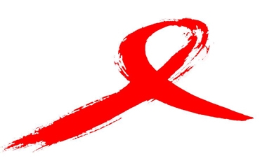 Ξεθαρρέψαμε  με το AIDS