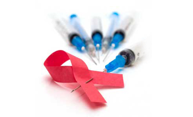 Εγκρίνεται προληπτικό φάρμακο για το AIDS