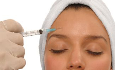 Botox κατά της ημικρανίας | vita.gr