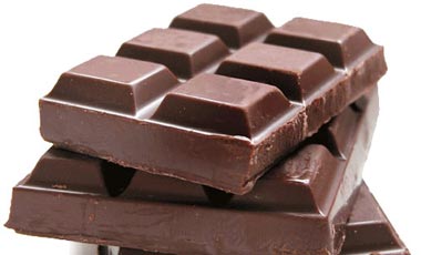 Η αντιρυτιδική σοκολάτα | vita.gr